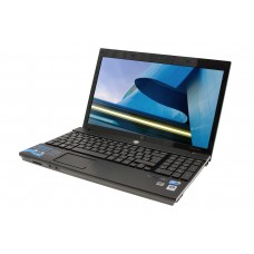 Hp ProBook 4510-S Laptops